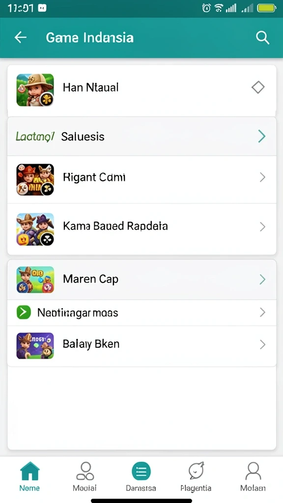Screenshot coo77 nomor 2
