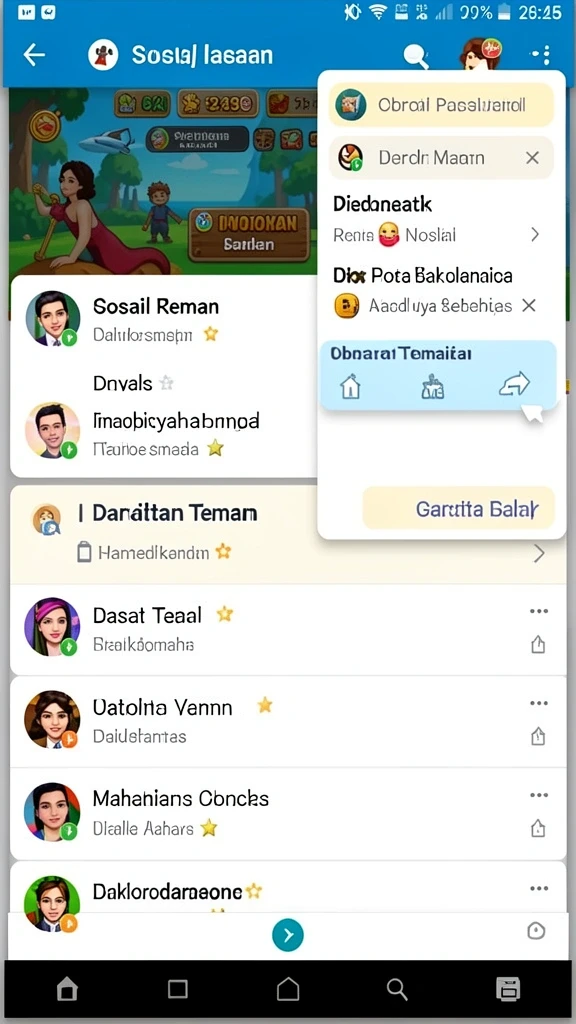 Screenshot coo77 nomor 3