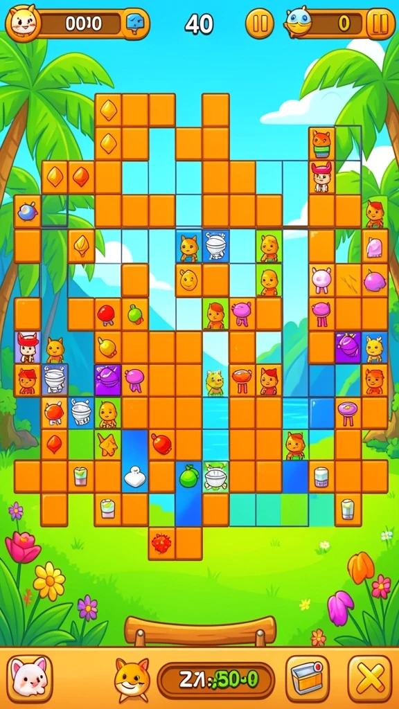 Screenshot corla188 nomor 1