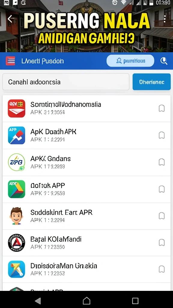 Screenshot corla188 nomor 2
