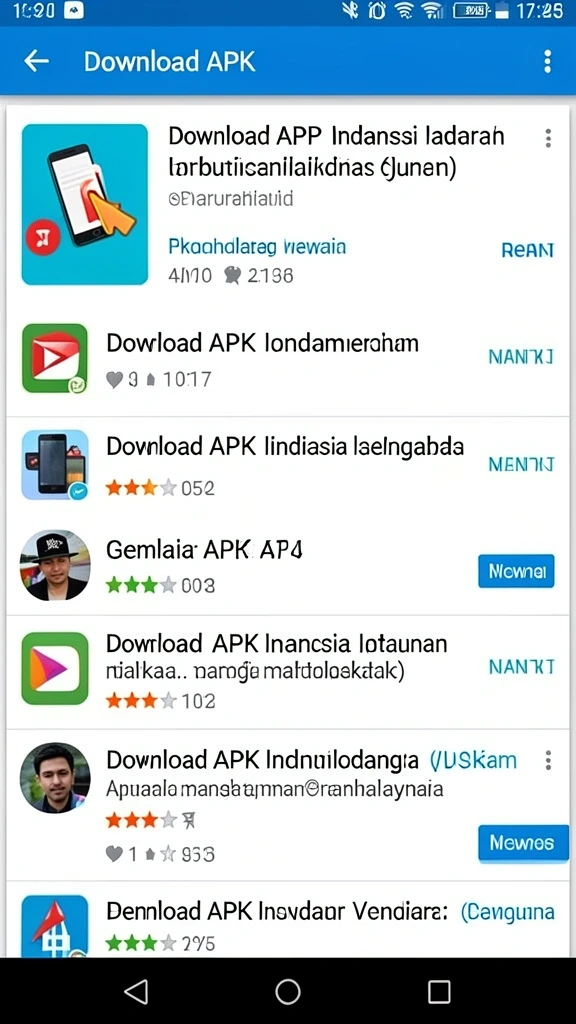 Screenshot corla188 nomor 3