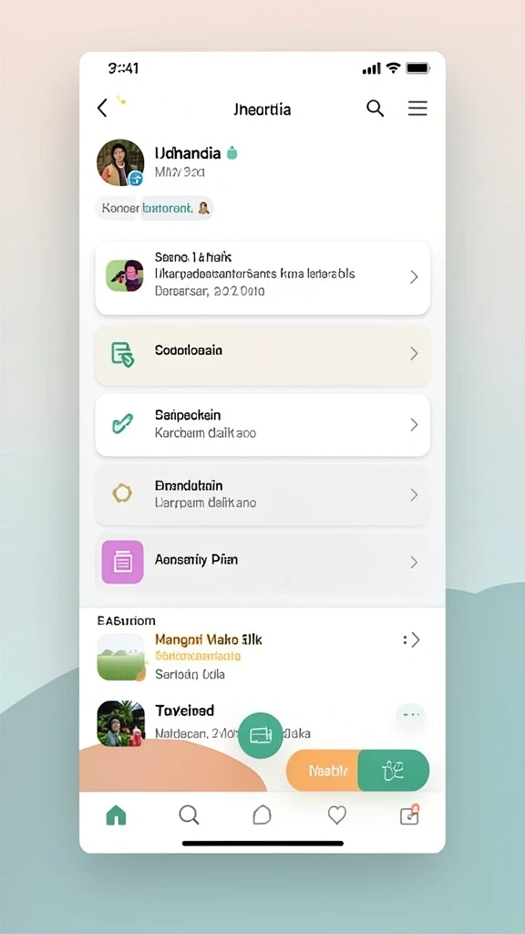 Screenshot crazydomino nomor 2