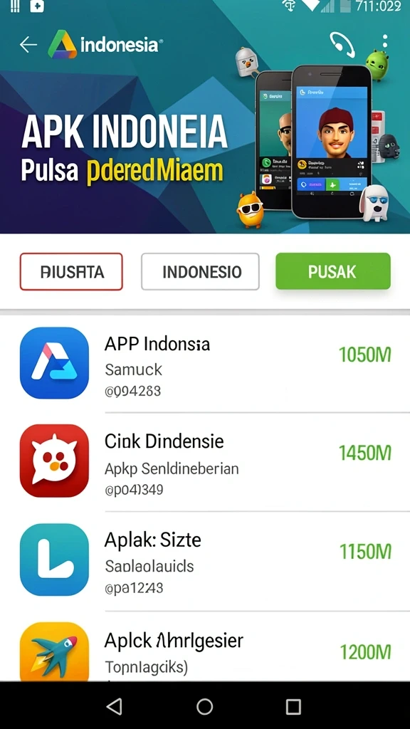 Screenshot cu888 nomor 3