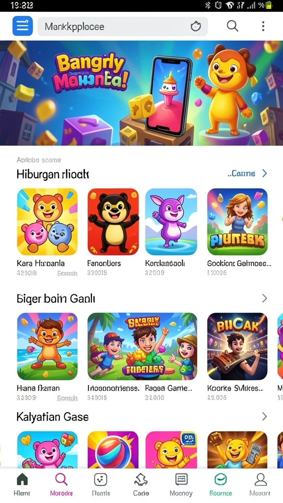 Screenshot dora77 nomor 3