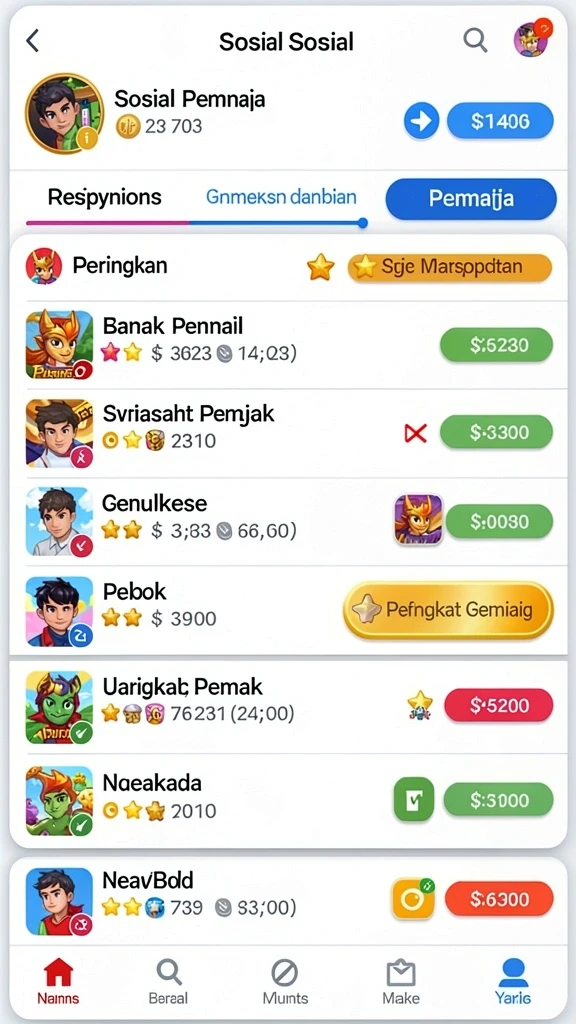 Screenshot dorahoki nomor 3