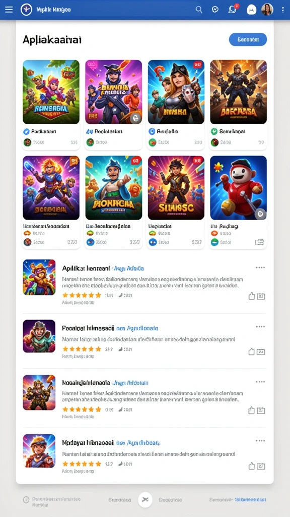 Screenshot double999 nomor 2