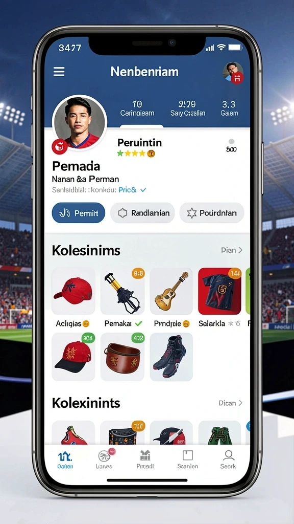 Screenshot duit8 nomor 2
