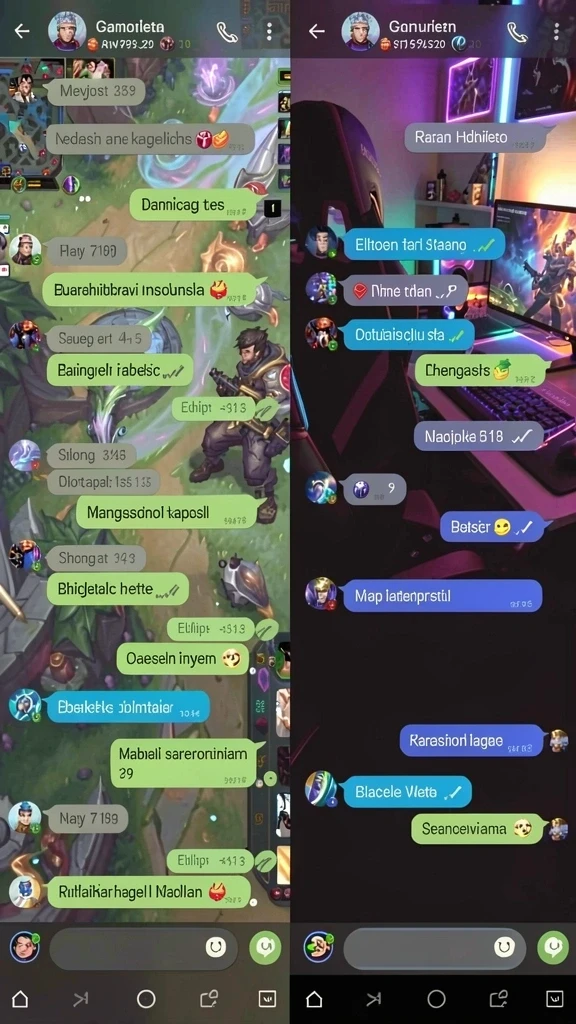 Screenshot duit8 nomor 3