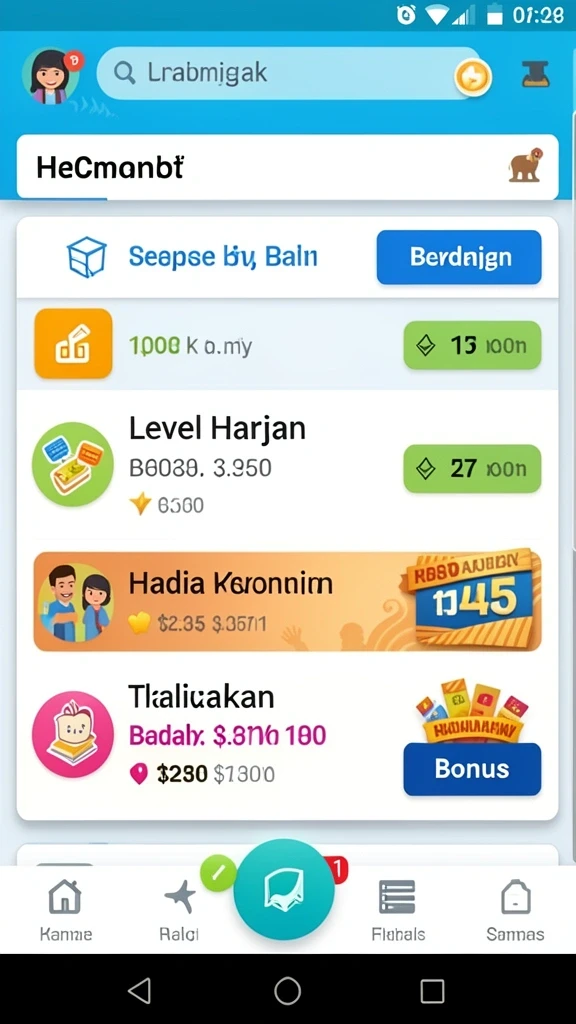 Screenshot ernita4d nomor 1