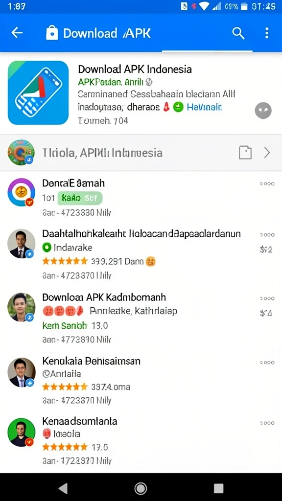 Screenshot ernita4d nomor 2