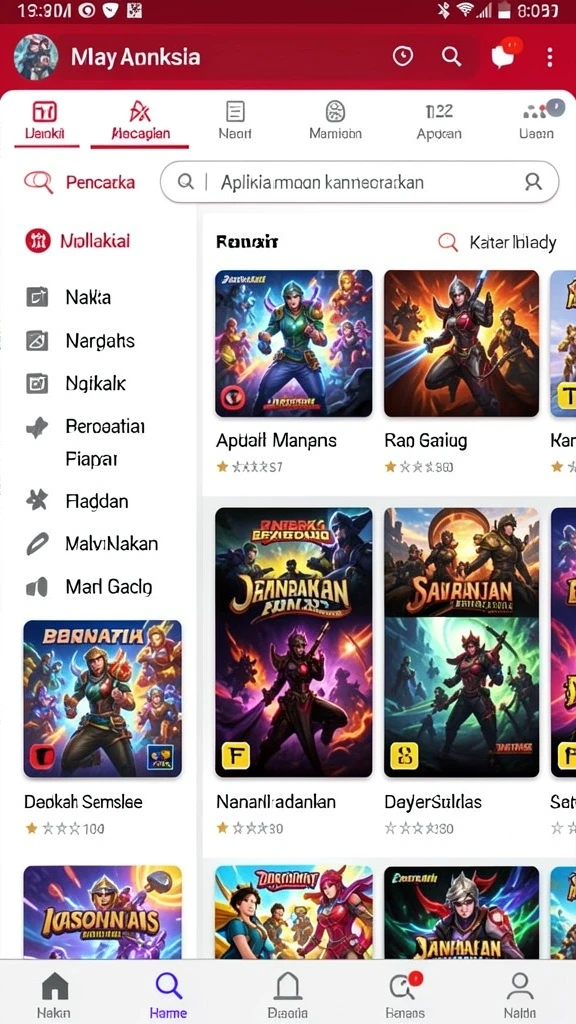 Screenshot f7f7 nomor 1