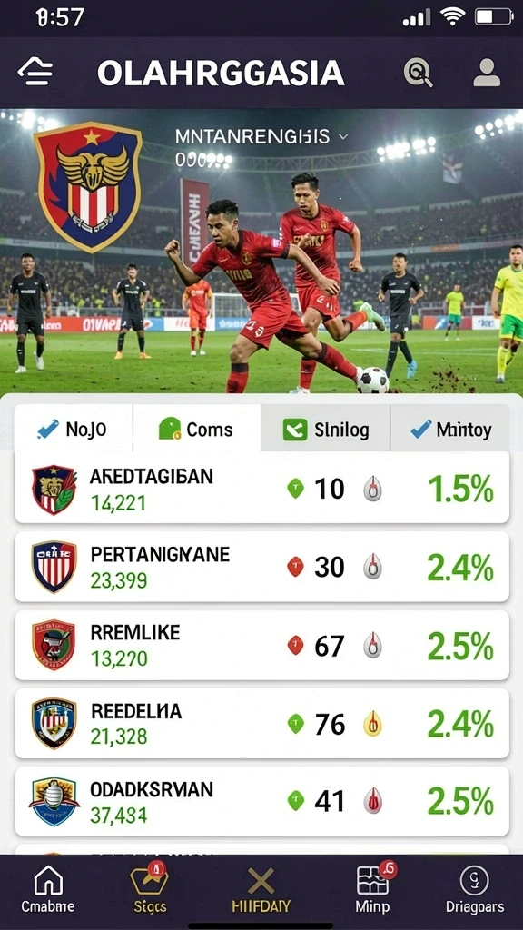 Screenshot fatcai99 nomor 2