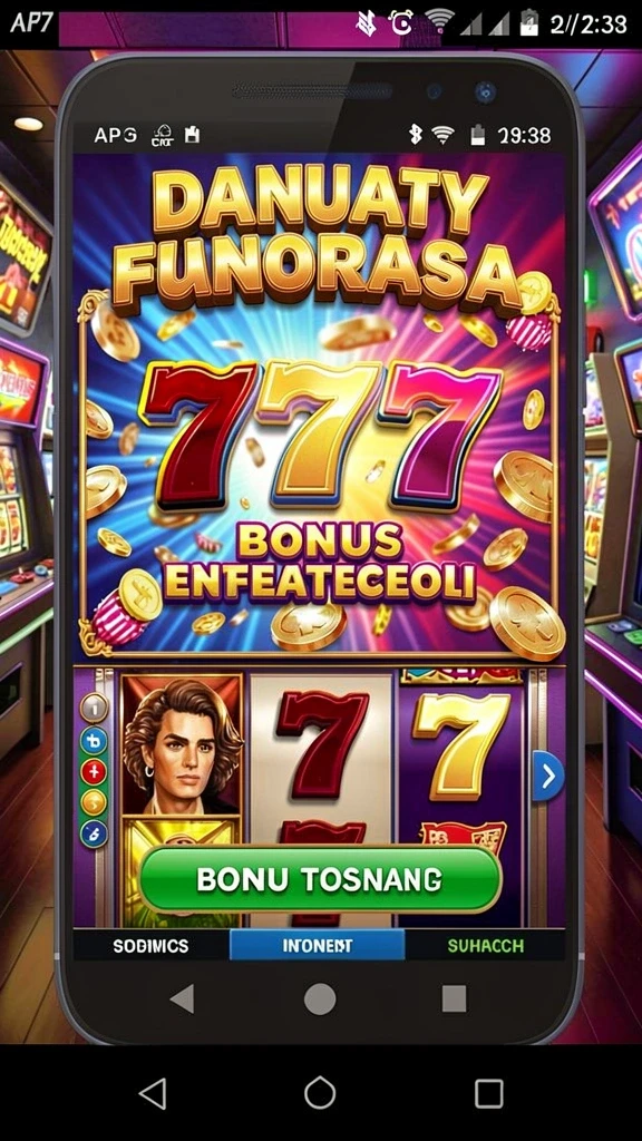 Screenshot fb333 nomor 2