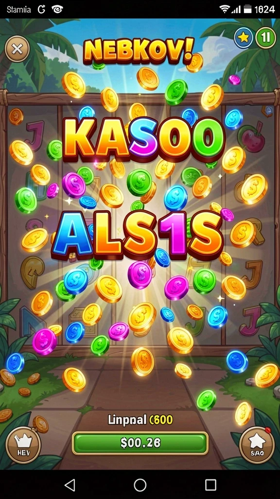 Screenshot fb333 nomor 3