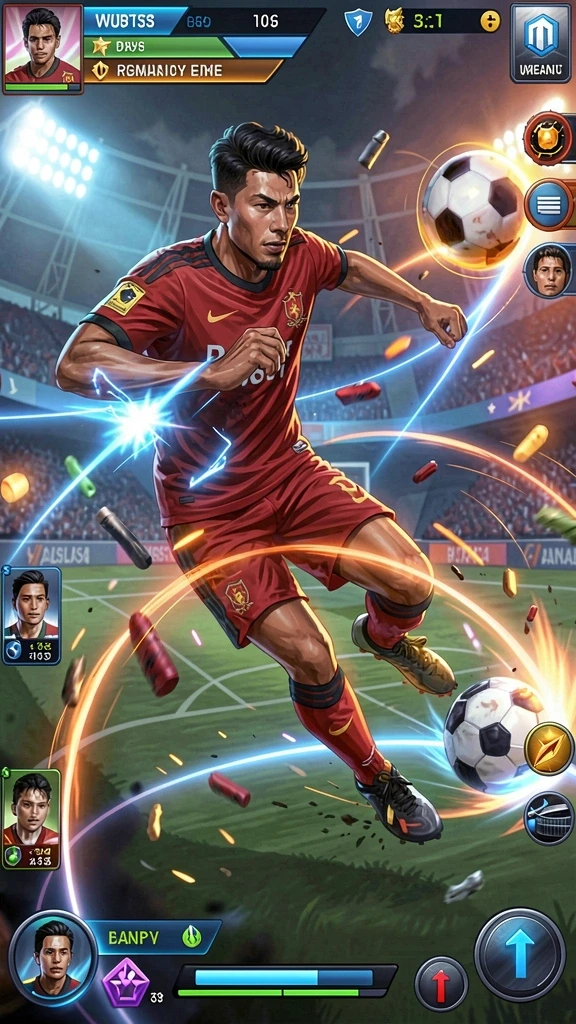 Screenshot fc888 nomor 3