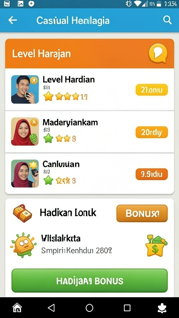 Screenshot fiatogel nomor 1