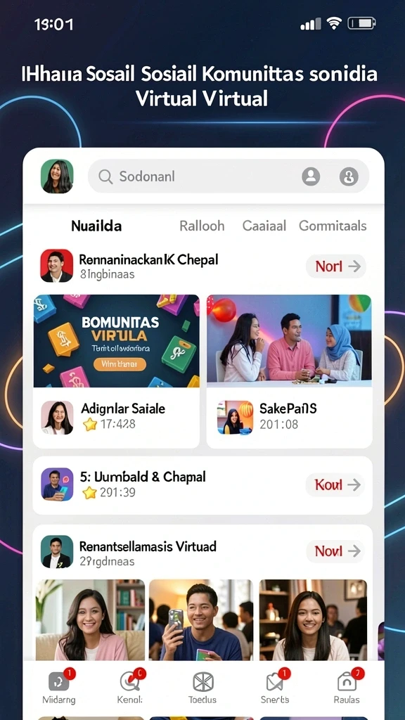 Screenshot g668 nomor 2