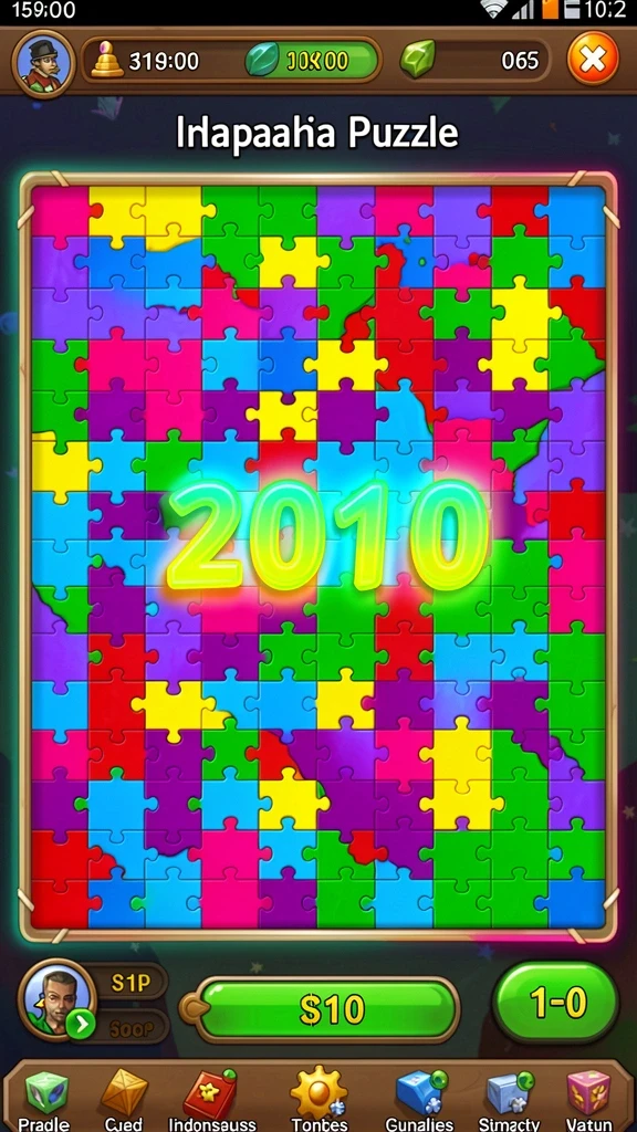 Screenshot gacor108 nomor 2