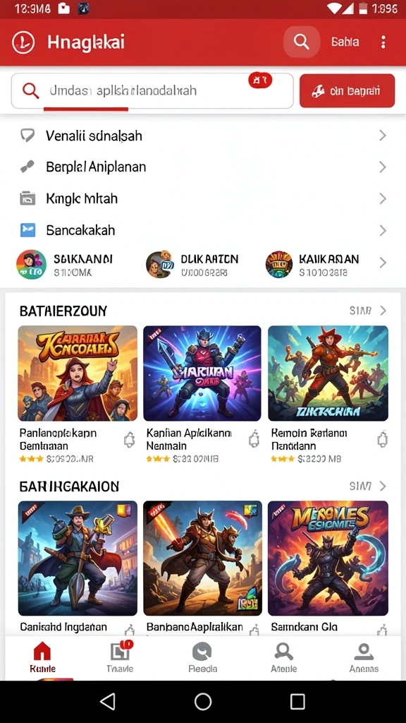 Screenshot gatotkaca123 nomor 2
