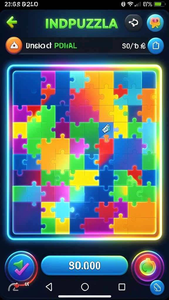 Screenshot gatotkaca123 nomor 3
