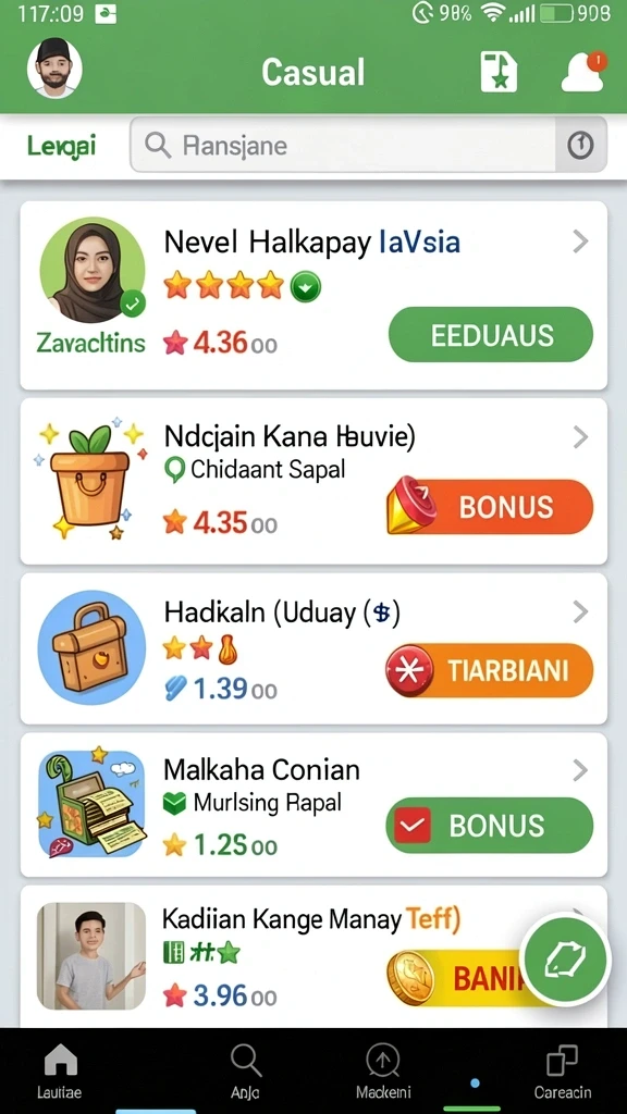 Screenshot gems365 nomor 3