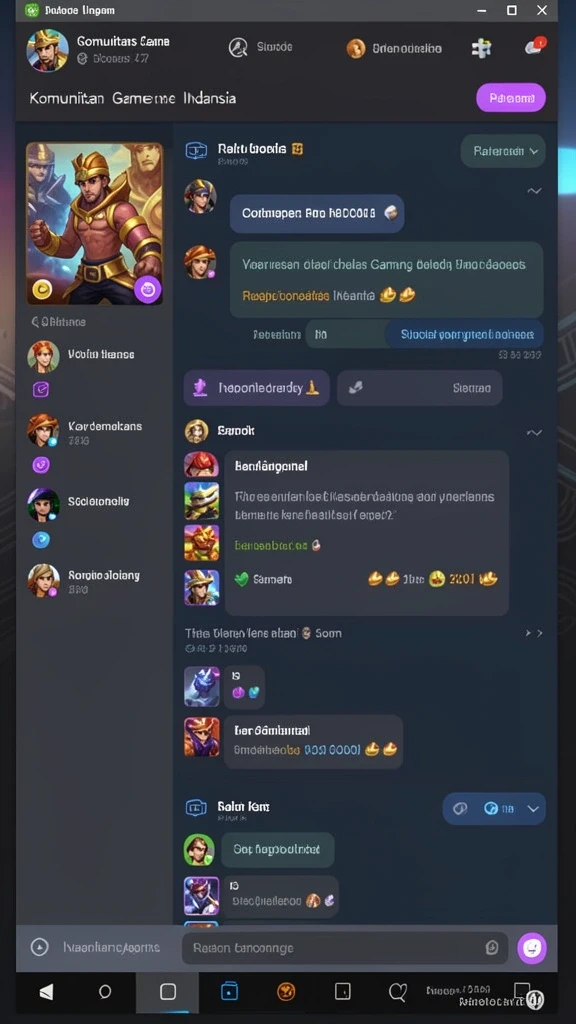 Screenshot giftrp288 nomor 1