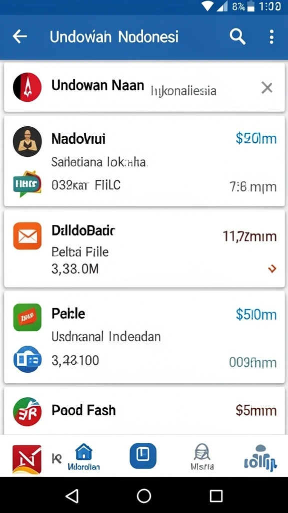 Screenshot giga33 nomor 2