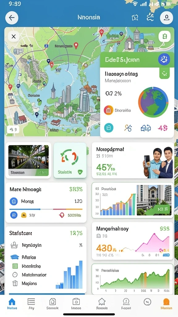 Screenshot giga33 nomor 3