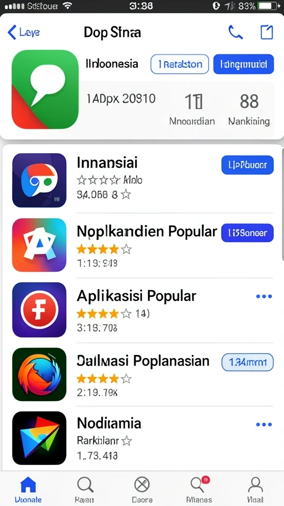 Screenshot gn168 nomor 1