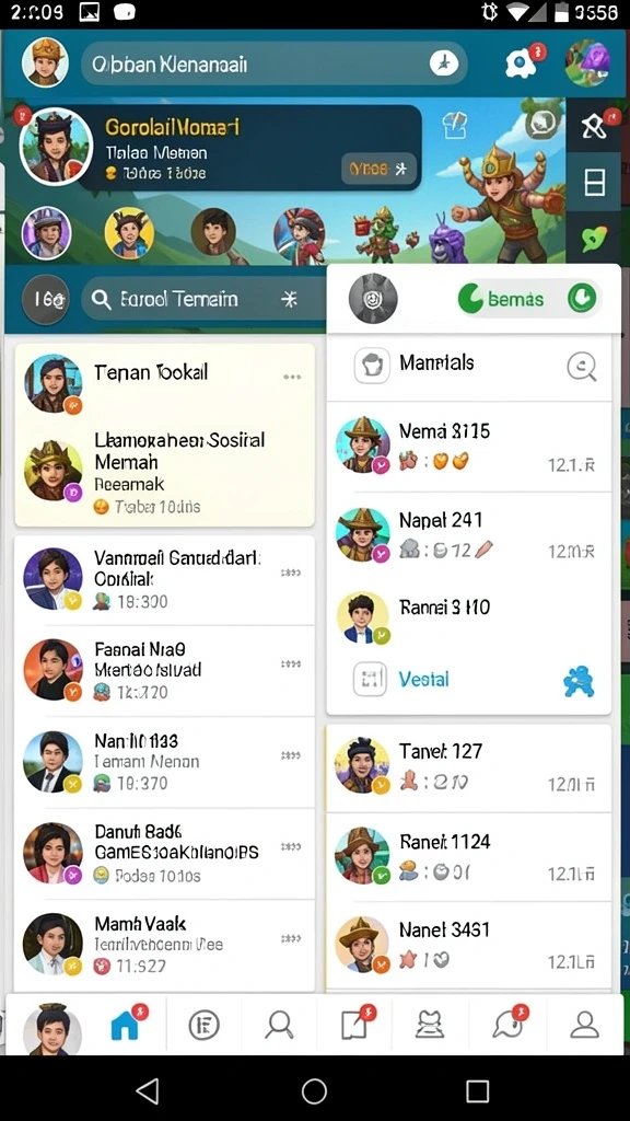 Screenshot gn168 nomor 2