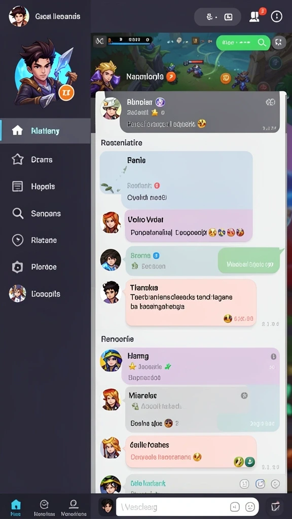 Screenshot gn168 nomor 3