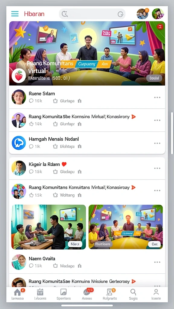 Screenshot grabwin nomor 2