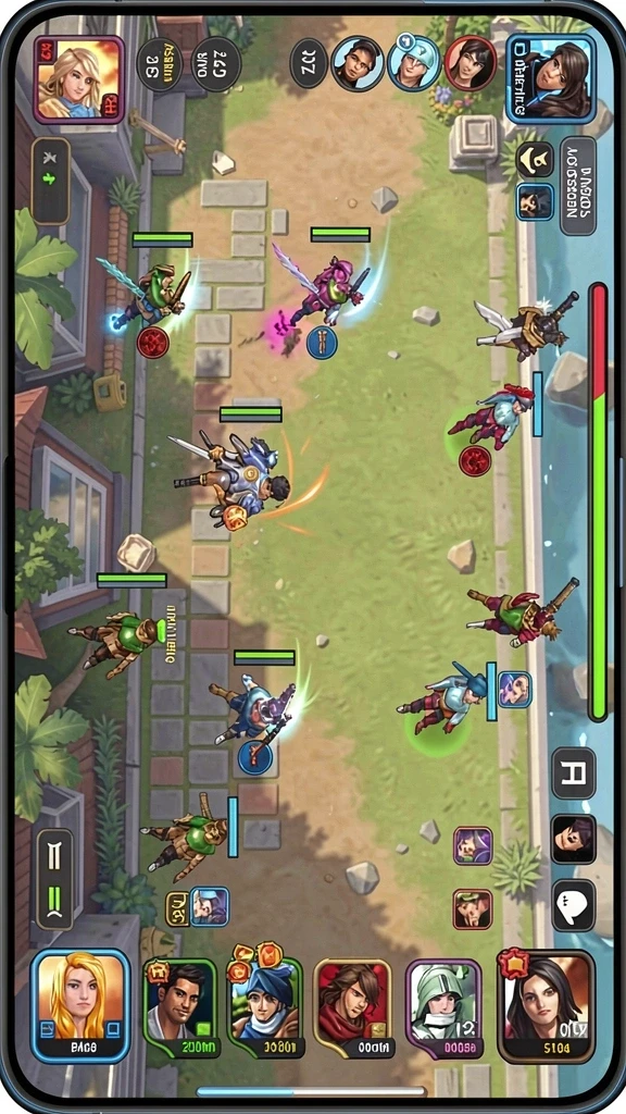 Screenshot grabwin nomor 3