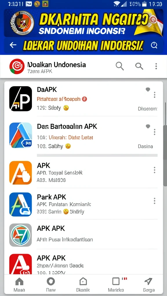 Screenshot hajar777 nomor 3