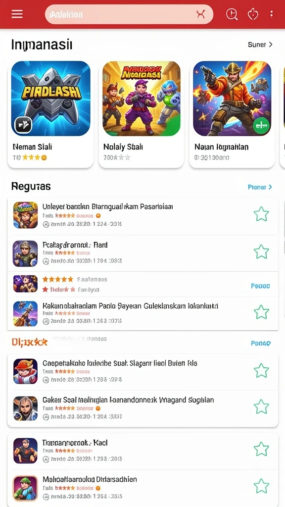 Screenshot ho777 nomor 1