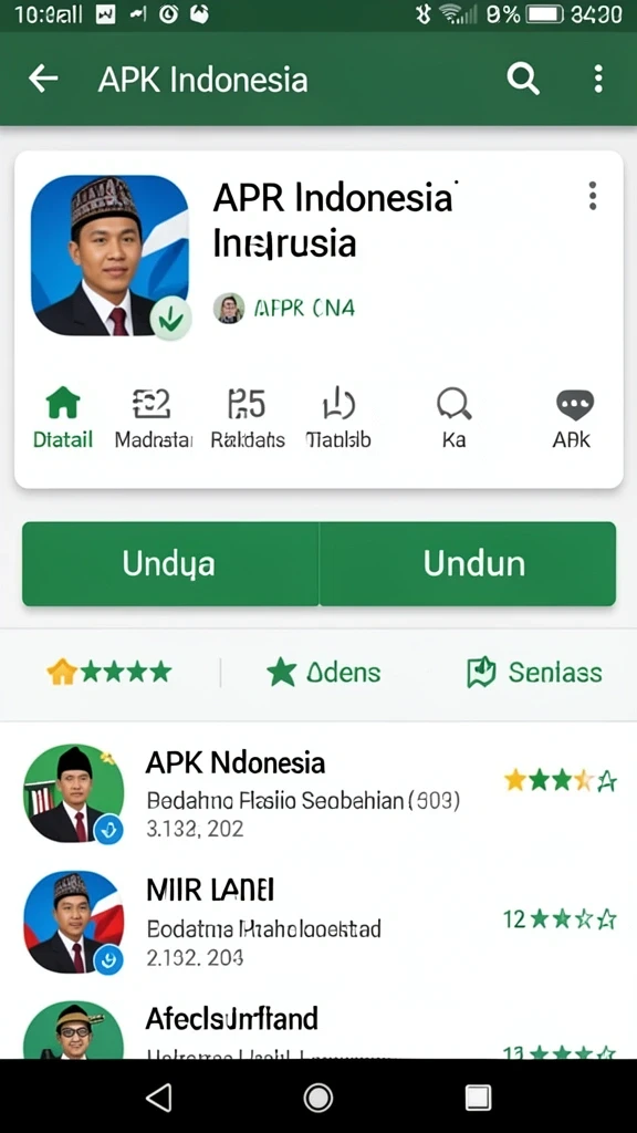 Screenshot hoki99 nomor 1