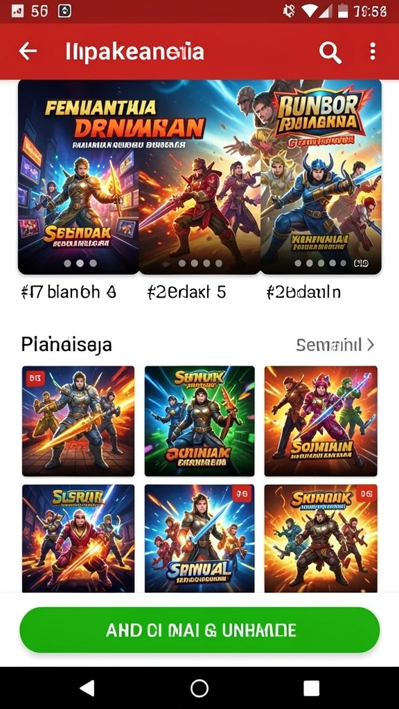 Screenshot hoki99 nomor 2