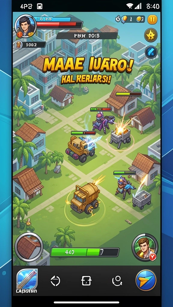 Screenshot hujantoto nomor 3