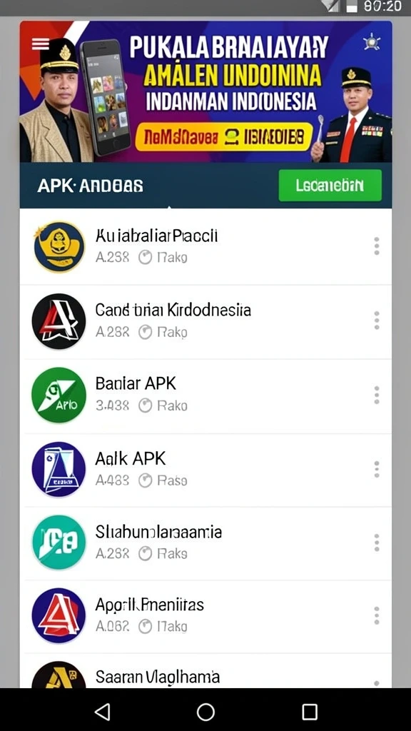 Screenshot id777 nomor 2
