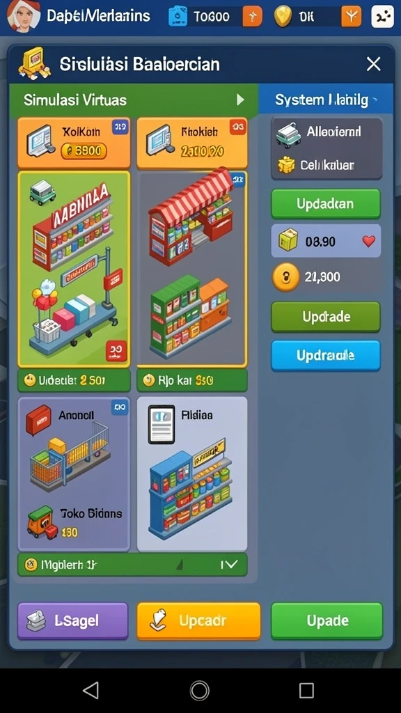 Screenshot idolabet88 nomor 2