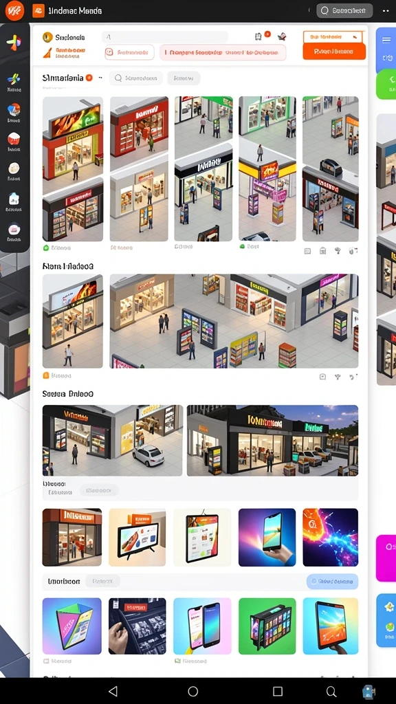 Screenshot idx66 nomor 3