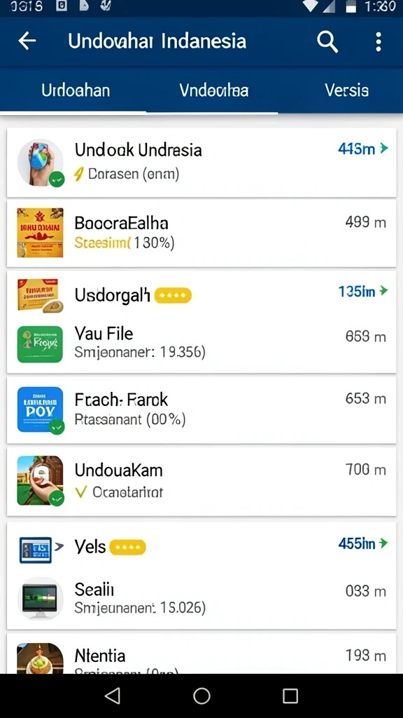 Screenshot ikntoto nomor 2