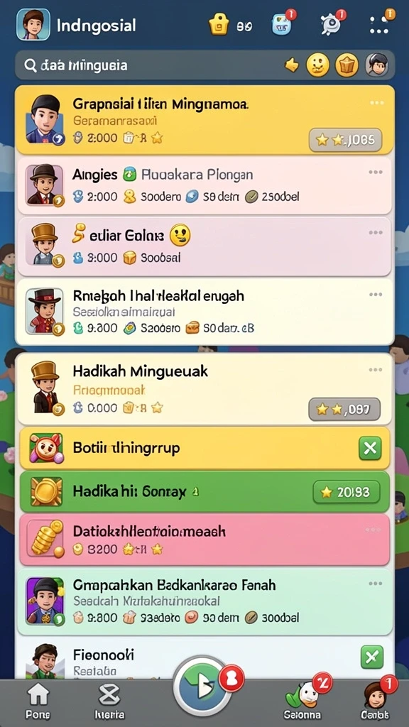 Screenshot ikntoto nomor 3
