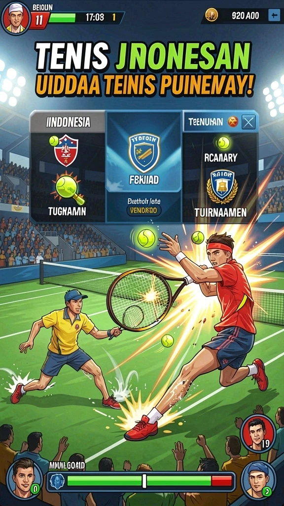 Screenshot ind777 nomor 3