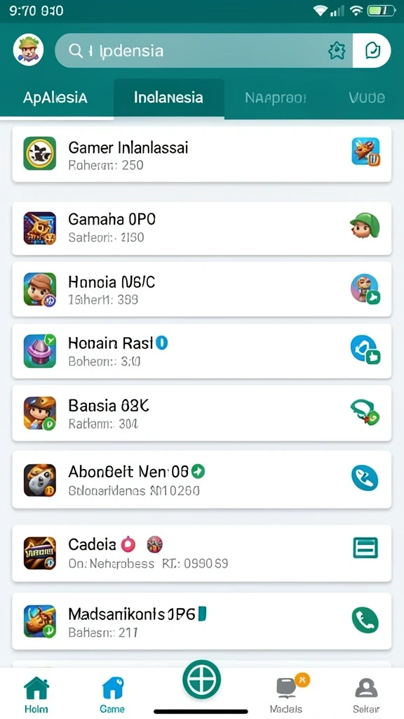 Screenshot jagotogel nomor 2