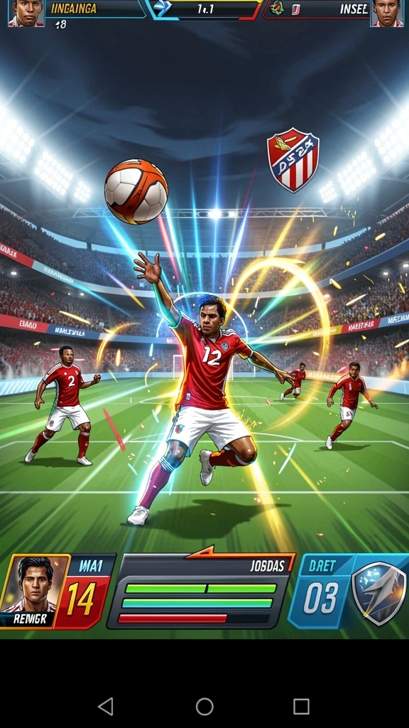 Screenshot jawabet88 nomor 3