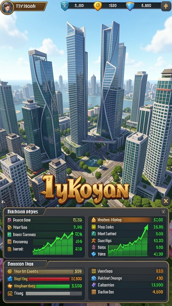 Screenshot jejuslot nomor 3