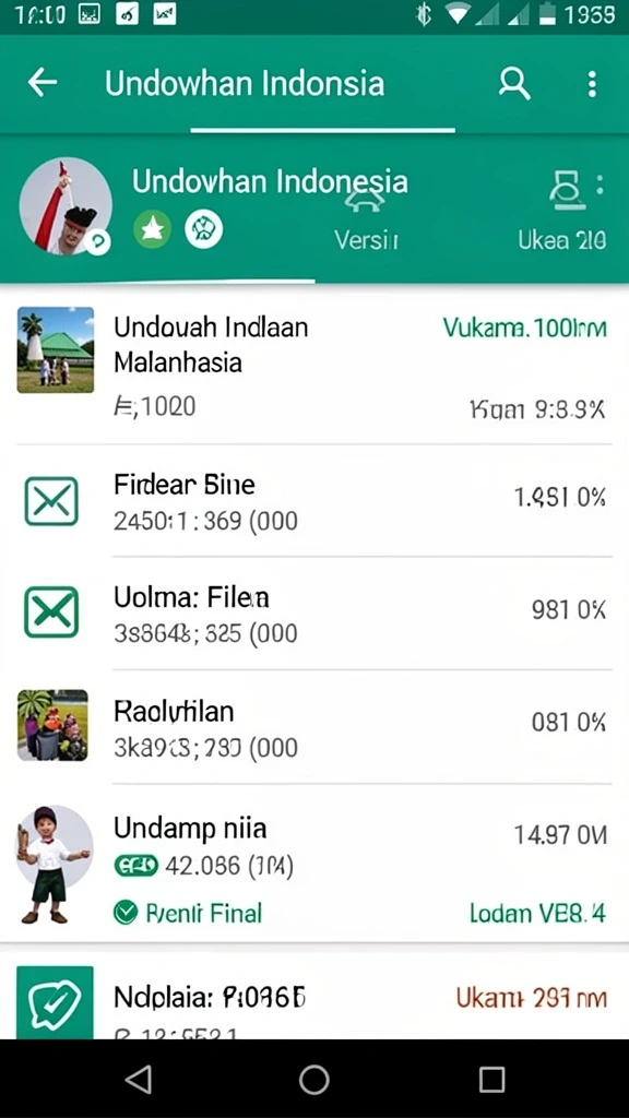 Screenshot jekpot88 nomor 3