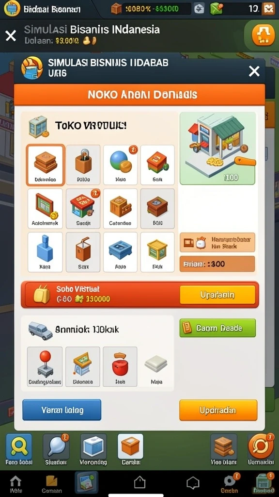 Screenshot jet77 nomor 1