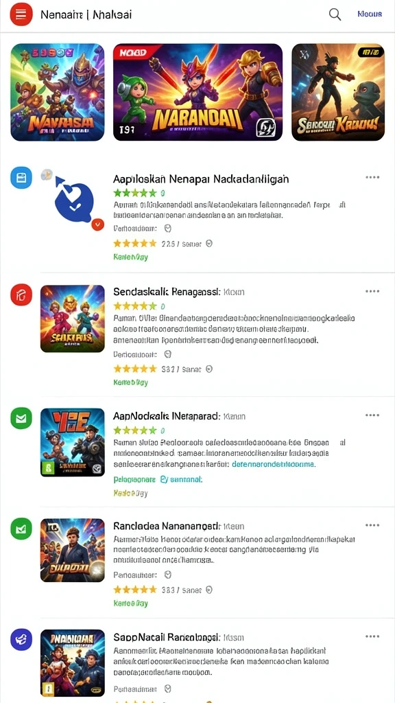 Screenshot jet77 nomor 3